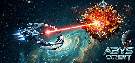 Abys Orbit Game