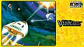Capcom Arcade Stadium：VULGUS