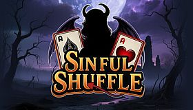 Sinful Shuffle