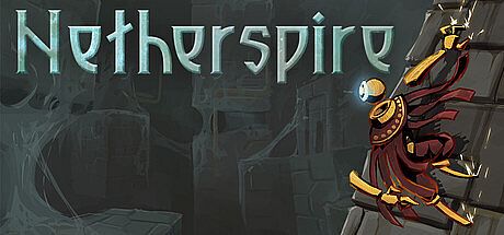 Netherspire