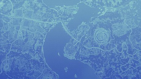 SnowRunner - Year 1 Pass Bundle