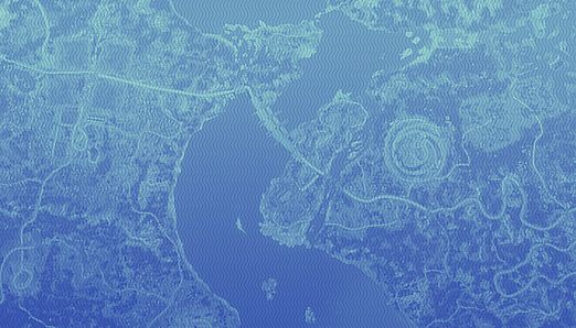 SnowRunner - Year 1 Pass