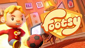 Footsy