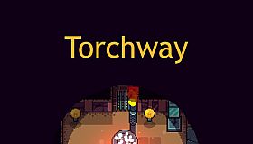 Torchway