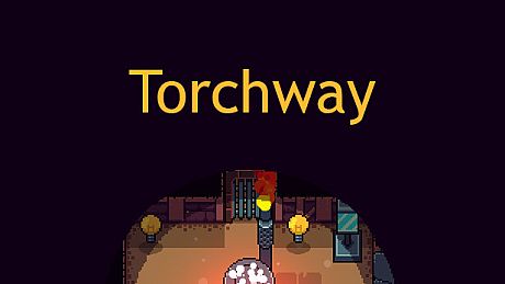 Torchway Game