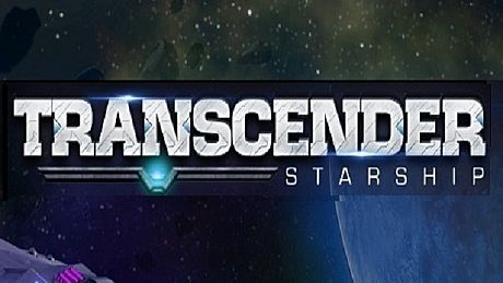 Transcender Starship Game
