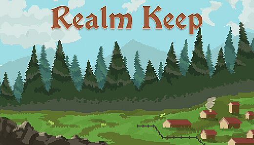 Realm Keep