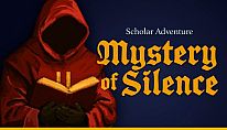 Buy Scholar Adventure: Mystery of Silence PC