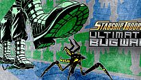 Kup Starship Troopers: Ultimate Bug War! na PC