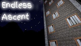 Endless Ascent