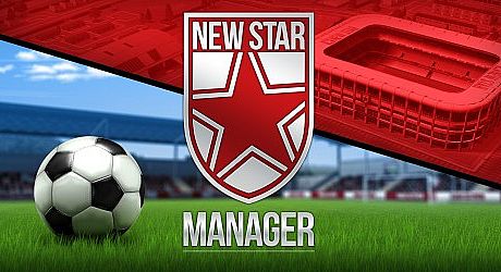 New Star Manager Game