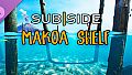 Subside - Makoa Shelf