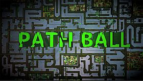 PATH  BALL