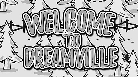 Welcome to Dreamville Game