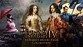 Collection - Europa Universalis IV: Ultimate Music Pack