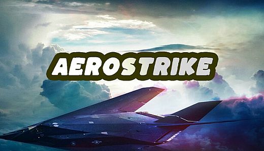 AeroStrike