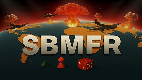 SBMFR Game