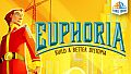 Tabletopia - Euphoria: Build a Better Dystopia