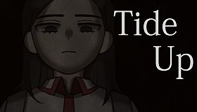 Tide Up