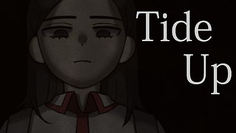 Tide Up Game