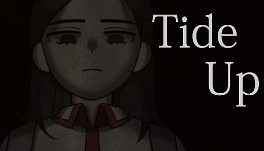Tide Up