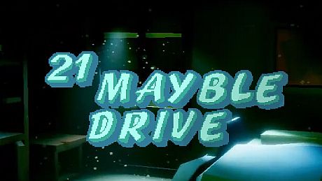 21 Mayble Drive Game