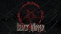 Black Mirror I