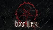 Kup Black Mirror I na PC