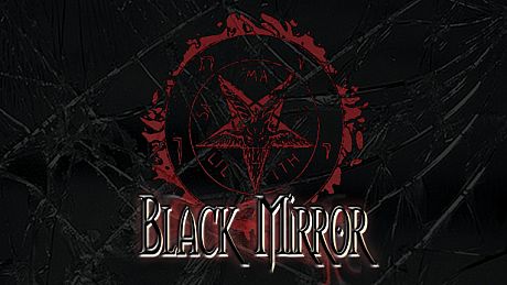 Black Mirror I