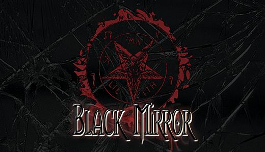 Black Mirror I