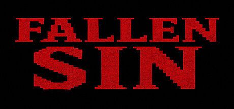 Fallen Sin