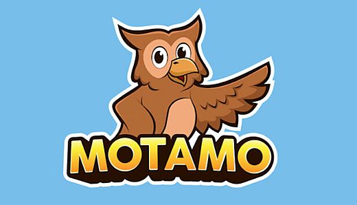 Motamo
