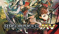 Kup RPG Maker MV na PC