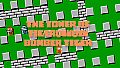 The Tower Of TigerQiuQiu Bomber Tiger