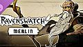 Ravenswatch - Merlin