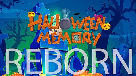 Halloween Memory: Reborn