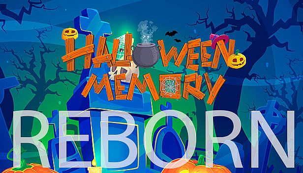 Buy Halloween Memory: Reborn