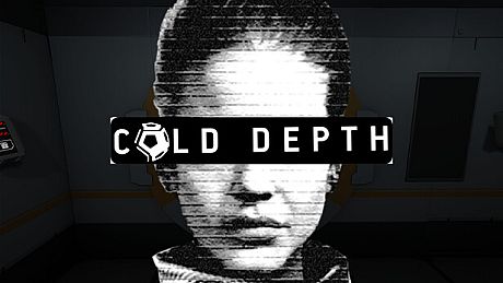 COLD DEPTH Game