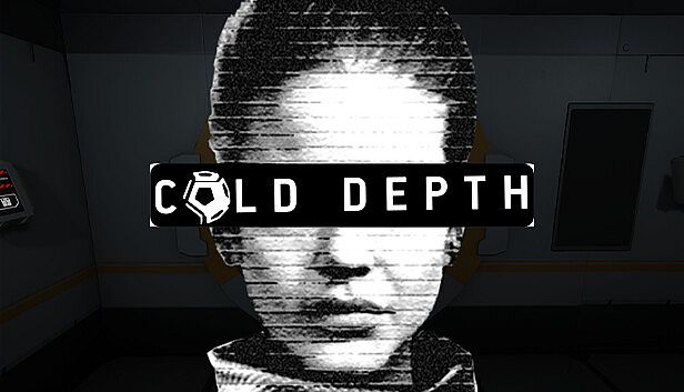 Buy COLD DEPTH