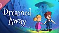 Dreamed Away Soundtrack