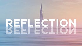Reflection
