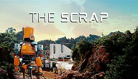 The Scrap