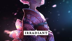 Irradiant