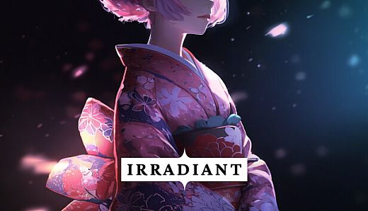 Irradiant