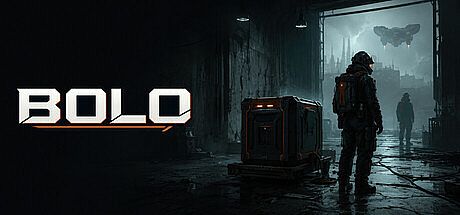 BOLO Game