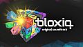 Buy Bloxiq Soundtrack