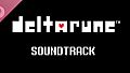 DELTARUNE Soundtrack