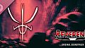 REVEREND Soundtrack