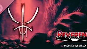 REVEREND Soundtrack