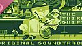 The Third Shift (Original Soundtrack)